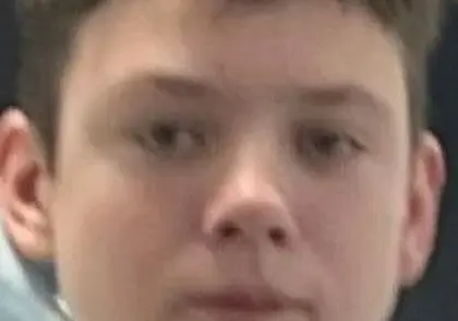 Нет вестей больше месяца: в  Климовичах пропал 16-летний подросток