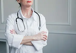 Зарплаты медработников повышаются в Беларуси:опубликовано постановление Минздрава