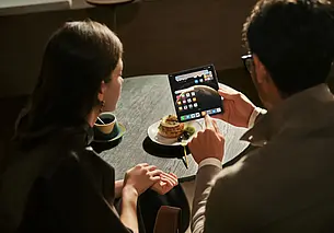 Горячие летние цены: на технику Huawei установят скидки до 700 рублей