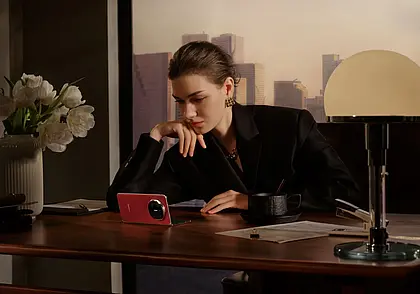 Весенние акции на технику Huawei: скидки до 600 рублей более чем на 90 моделей и версий