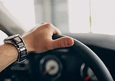 Программа кредитования граждан на покупку отечественных легковых автомобилей продлена в Беларуси