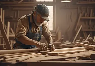 Повысят ли пенсионный возраст в 2025 году?