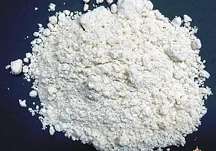 В Могилеве задержали молодого человека с крупной партией альфа-PVP