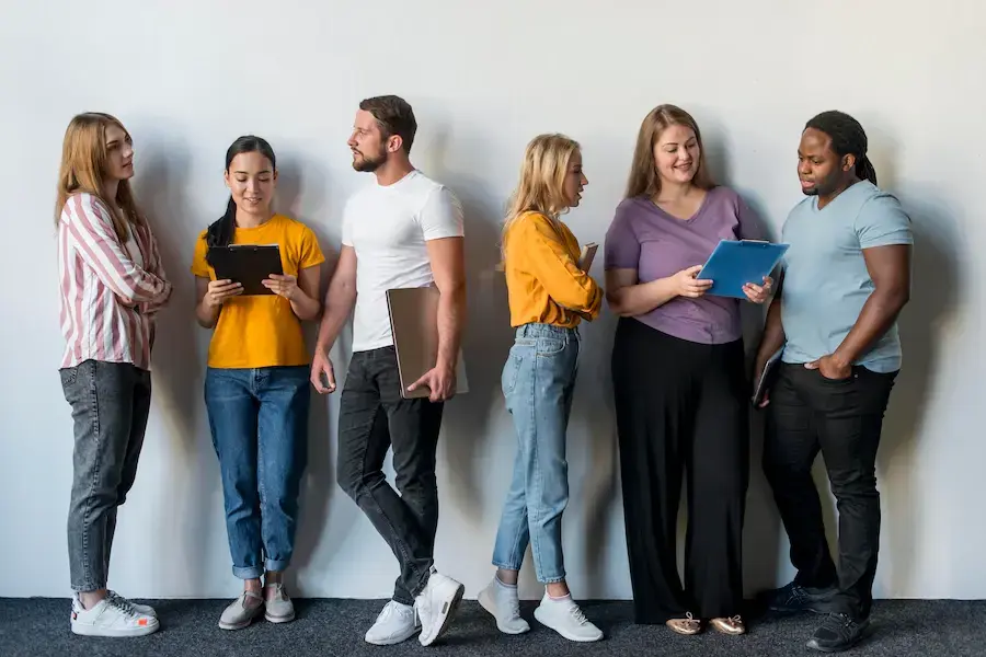 Фото: ru.freepik.com.