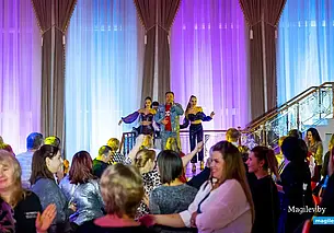 Куда сходить в Могилеве в ближайшие выходные: наш гид