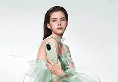 В Беларуси стартовали продажи смартфонов Huawei nova 13 и Huawei nova 13 Pro с продвинутыми функциями для портретной съемки