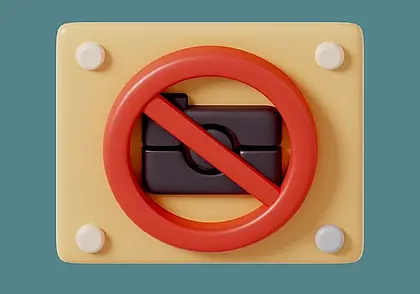 Диплом о высшем образовании за 670 рублей