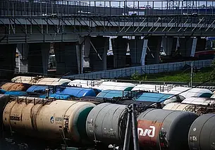 Беларусь повысила тарифы на транспортировку нефти