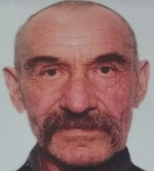 Бурак Зеоний Иосифович.