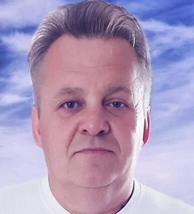 Шилько Сергей Иванович.