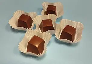 Дубайский шоколад начнут выпускать в Беларуси