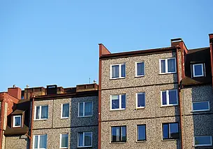 Сестра согласилась на постепенный выкуп ее доли в квартире