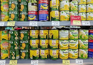 Итоги июня: цены продолжают расти