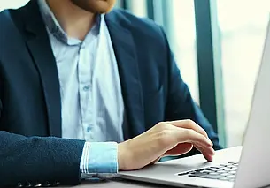 В Беларуси запустили цифровую платформу для региональных инициатив