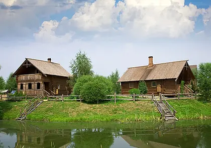 Белорусам предлагают переехать жить и работать в деревню: обещают поддержать деньгами