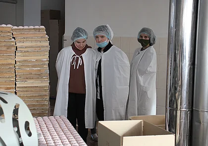 В Беларуси планируется расширить список профессий для трудоустройства несовершеннолетних