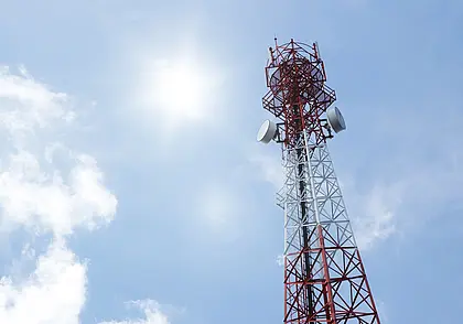 Компания А1 расширила покрытие своей 4G-сети по всей Беларуси