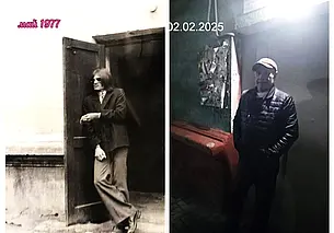 Однажды в Могилеве. Постулат Первомайской это тебе не закон Ома