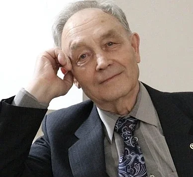 Куракин Анатолий Александрович.