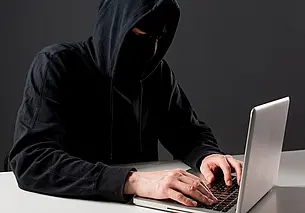 35 тысяч рублей собиралась перевести мошенникам могилевчанка