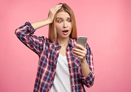 Как не стать жертвой лжесотрудников компаний сотовой связи?