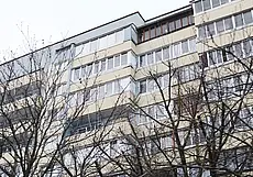 Генпрокуратура проверила качество услуг ЖКХ и исполнения заявок в службе «115»: нашли нарушения