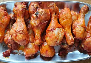 Врач рассказала, какое мясо спасает от деменции. Ешьте его хотя бы 3 раза в неделю