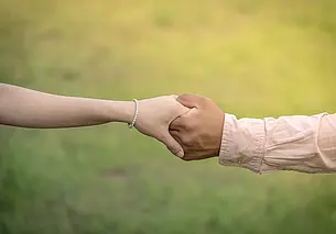 Сумма ущерба – 21000 руб.: могилевчанин одалживал деньги у возлюбленных – и исчезал