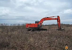 Результаты генетической экспертизы позволили узнать судьбу без вести пропавшего человека