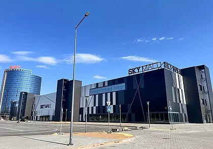 «Наберитесь терпения»