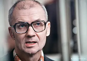 14 февраля, 31 год назад, казнили самого страшного маньяка СССР