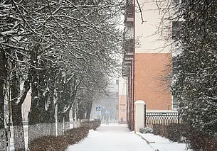 Квартиры и дома в Бобруйске и регионе: что нового на рынке жилья в январе 2026 года