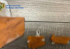 21-летняя девушка приехала из Минска в Москву, чтобы продать свою двухнедельную дочь за тысячу долларов. Подробности