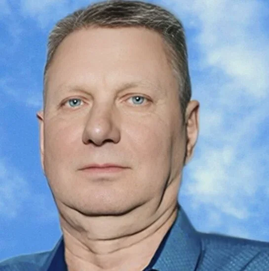 Алексеев Иван Антонович.