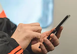 150 минут исходящих и входящих: с 1 марта вступает в силу роуминг между Беларусью и Россией