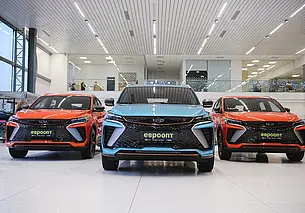 «Евроопт» даст покупателю 150 000 рублей на 9-летие игры «Удача в придачу!»