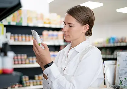 МАРТ проверил магазины «Соседи». Результаты не порадовали