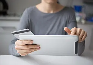 Подписан Закон о потребительском кредите и микрозайме: какие в нем новшества