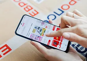 Витамины и БАДы. Составлен ТОП доступных на маркетплейсе аптечных товаров