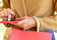 В Беларуси определены показатели ежемесячного допустимого роста цен в 2025 году