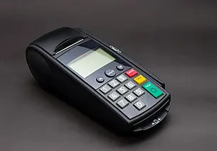 МНС напоминает о необходимости замены или обновления кассового оборудования до 1 апреля