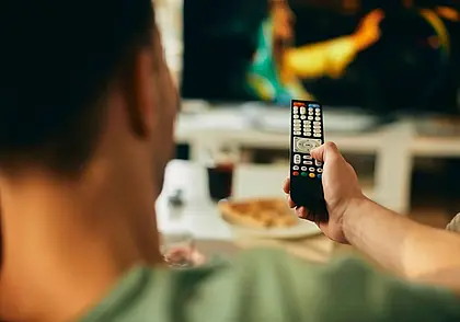 Пять новых телеканалов предлагают протестировать белорусам