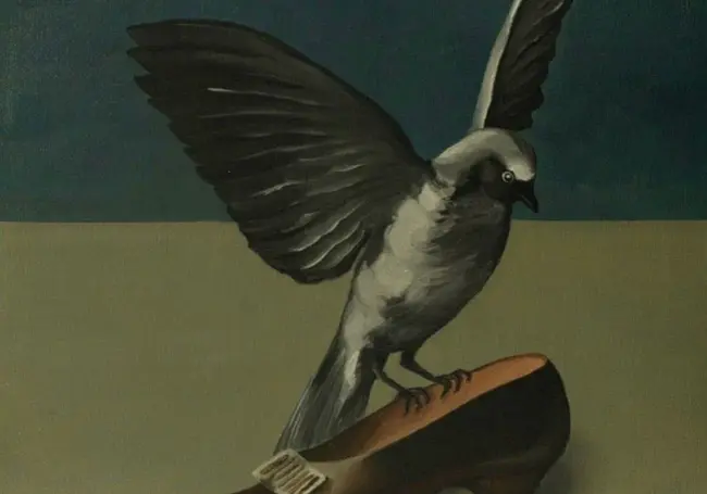 Премьеру спектакля «Чудо святого Антония» готовит Могилевский драмтеатр