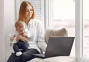 В Беларуси готовятся запустить электронный сервис для записи в детский сад