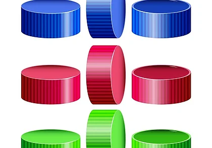 В Бобруйске запустили социально-экологический проект «Крышечки от сердца»