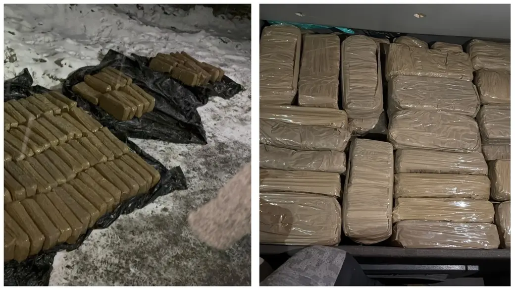 Фото: customs.gov.ru.