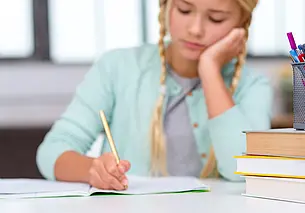 Названы сроки проведения выпускных экзаменов у девятиклассников белорусских школ