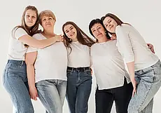 Жительницы Могилевской области могут бесплатно пройти тест на ВПЧ