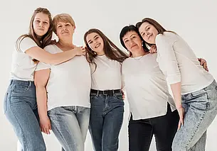 Жительницы Могилевской области могут бесплатно пройти тест на ВПЧ