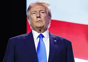 В США уменьшилось число депортаций